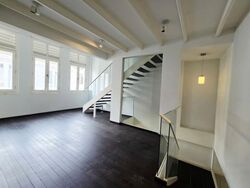 Joo Chiat Place (D15), Detached #574000361